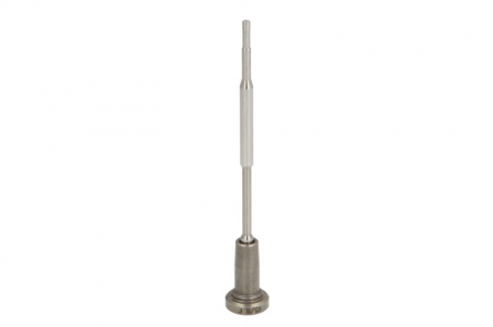 Injectie - Supapa injector CR (potrivit 0 445 110 081; 0 445 110 125; 0 445 110 231; 0 445 110 336; 0 445 110 337)