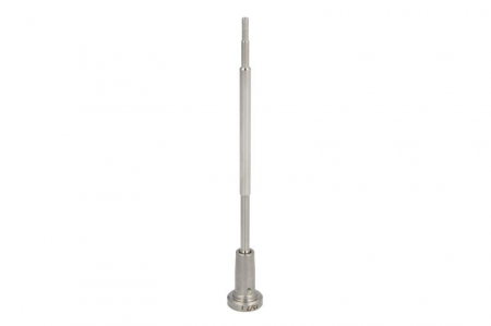 Injectie - Supapa injector CR (potrivit 0 445 110 118; 0 445 110 174; 0 445 110 175)