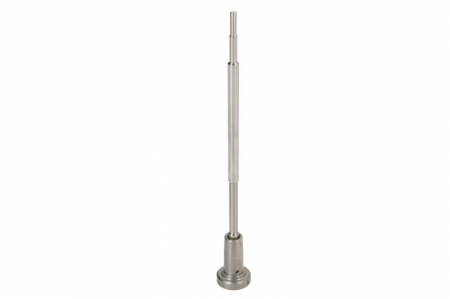 Injectie - Supapa injector CR (potrivit 0 445 110 181; 0 445 110 182; 0 445 110 189; 0 445 110 190; 0 445 110 199; 0 445 110 200; 0 445 110 201; 0 445 110 202; 0 445 110 205; 0 445 110 206) potrivit