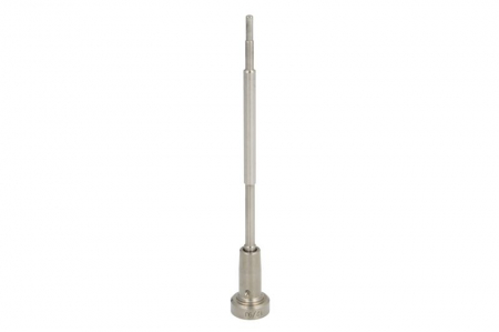 Injectie - Supapa injector CR (potrivit 0 445 110 213; 0 445 110 243; 0 445 110 287; 0 445 110 391)