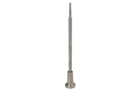Injectie - Supapa injector CR potrivit ALFA ROMEO 145, 146, 156, 166; FIAT BRAVA, BRAVO I, MAREA, MULTIPLA; LANCIA KAPPA, LYBRA 1.9D/2.4D 1997-2010