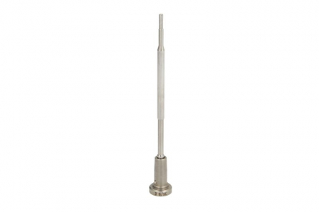 Injectie - Supapa injector CR potrivit ALFA ROMEO 145, 146, 156, 166; FIAT BRAVA, BRAVO I, MAREA, MULTIPLA; LANCIA KAPPA, LYBRA 1.9D/2.4D 09.97-06.10