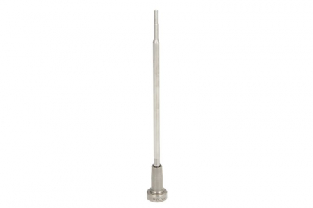 Injectie - Supapa injector CR potrivit ALFA ROMEO 145, 146, 156; FIAT BRAVA, BRAVO I, MAREA, MULTIPLA; LANCIA LYBRA 1.9D/2.4D 1994-2010