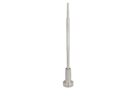 Injectie - Supapa injector CR potrivit ALFA ROMEO MITO; FIAT 500, 500 C, DOBLO, DOBLO CARGO, DOBLO/MINIVAN, FIORINO/MINIVAN, GRANDE PUNTO, IDEA, LINEA, PANDA, PUNTO, PUNTO EVO 1.3D 09.03-