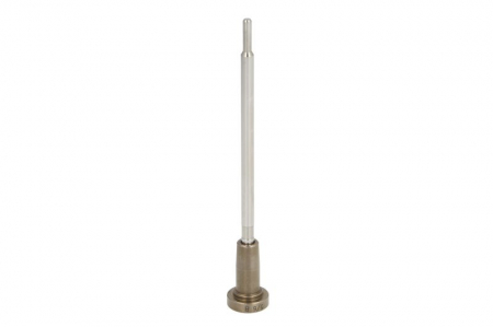 Injectie - Supapa injector CR potrivit CHRYSLER; JEEP 2.8 CRD/2.9 CRD (potrivit 0 445 110 059)
