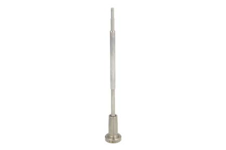 Injectie - Supapa injector CR potrivit HONDA ACCORD VII 2.2D 2004-2008