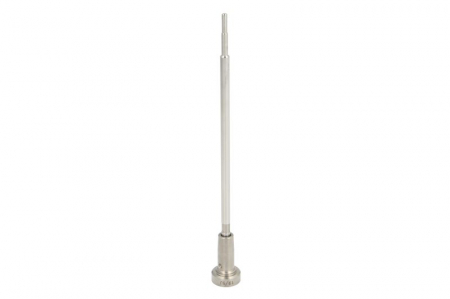 Injectie - Supapa injector CR potrivit HYUNDAI GRANDEUR, SANTA FÉ II 2.2D 2006-2012