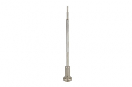 Injectie - Supapa injector CR potrivit MERCEDES VIANO (W639), VITO / MIXTO (W639), VITO (W639) 2.0D/2.2D dupa 2003