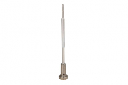 Injectie - Supapa injector CR potrivit RENAULT AVANTIME, ESPACE IV, LAGUNA II, VEL SATIS 2.2D dupa 2001