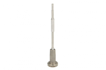 Injectie - Supapa injector CR potrivit RENAULT LAGUNA II, MEGANE II 1.9D dupa 2002