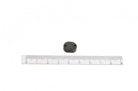 Supapă injector DENSO potrivit MAZDA (potrivit 095000-578#) [1]