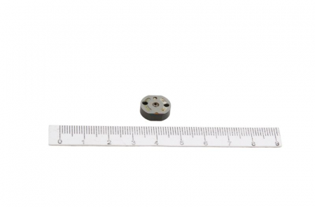 Injectie - Supapă injector DENSO potrivit MAZDA (potrivit 095000-578#)