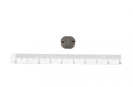 Supapă injector DENSO potrivit NISSAN (potrivit 095000-625#) [1]