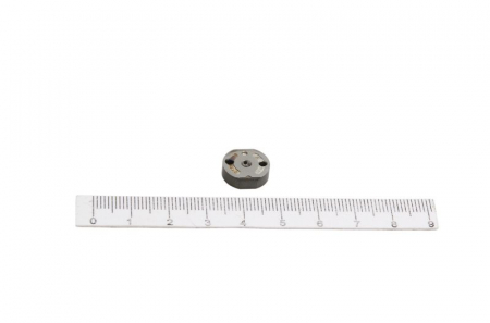 Alimentare combustibil - Supapă injector DENSO potrivit OPEL (potrivit 095000-613#)