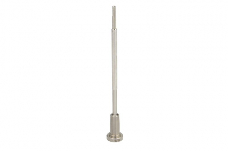 Injectie - Supapă injector potrivit VOLVO S60 I, S80 I, V70 II, XC70 I, XC90 I 2.4D 2001-2010