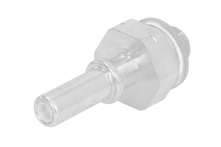 Alimentare combustibil - Supapa limitare presiune sistem Common rail FORD TRANSIT 2.2D/2.4D/3.2D intre 2006-2014