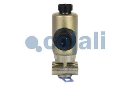 Supapa magnetica (0-11bar, M12x1,5) potrivit DAF 75 CF, 85 CF, 95 XF, CF 65, CF 75, CF 85 01.97-05.13 [2]