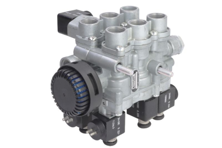 Supapa magnetica (5-13bar, M22x1,5/M27x1) potrivit MERCEDES O 405 12.84- [1]