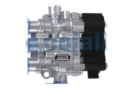 Supapa magnetica (M22x1,5) potrivit SCANIA 4 05.95-04.08 [2]