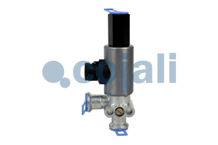 Supapa magnetica potrivit EVOBUS [3]