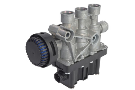 Supapa magnetica potrivit MERCEDES ACTROS, ACTROS MP2 / MP3, ATEGO, ATEGO 2, AXOR, AXOR 2, ECONIC 04.96- [1]