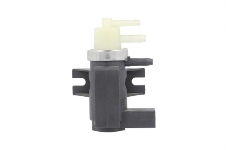 Supapa sistem combustibil - Supapa presiune turbocompresor potrivit AUDI A3, A4 B5, A4 B6, A4 B7, TT; SEAT ALHAMBRA, ALTEA, ALTEA XL, CORDOBA, IBIZA III, IBIZA IV, IBIZA IV SC, LEON, TOLEDO II 1.4D-2.5D dupa 1997
