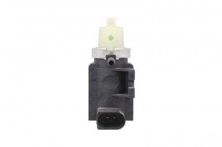 Supapa presiune turbocompresor potrivit AUDI A3, A4 B5, A4 B6, A4 B7, TT; SEAT ALHAMBRA, ALTEA, ALTEA XL, CORDOBA, IBIZA III, IBIZA IV, IBIZA IV SC, LEON, TOLEDO II 1.4D-2.5D dupa 1997 [1]