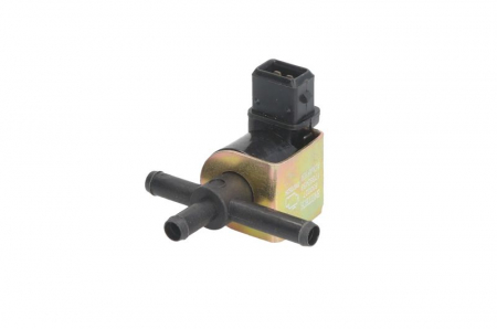 Supapa sistem combustibil - Supapa presiune turbocompresor potrivit AUDI A3, A4 B5, A4 B6, A6 C5, TT; SEAT CORDOBA, IBIZA II, IBIZA III, LEON, TOLEDO II; SKODA OCTAVIA I, SUPERB I; VW BORA, BORA I 1.8 1995-2010