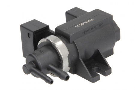 Supapa sistem combustibil - Supapa presiune turbocompresor potrivit AUDI A4 B6, A6 C5 1.9D 11.00-01.05
