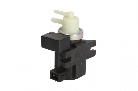 Control clapeta acceleratie CITROEN EVASION, JUMPER, XANTIA