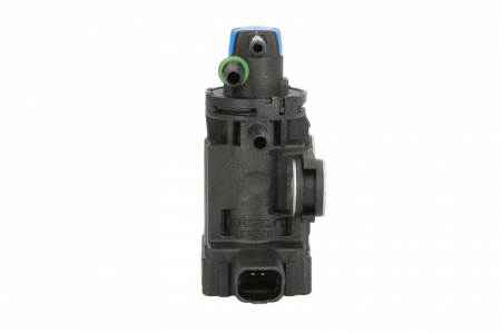 Supapa presiune turbocompresor potrivit CITROEN C4 GRAND PICASSO II, C4 PICASSO II, C5 III, DS4, DS5, JUMPER; PEUGEOT 3008, 308 II, 508 I 2.0D dupa 2009 [1]