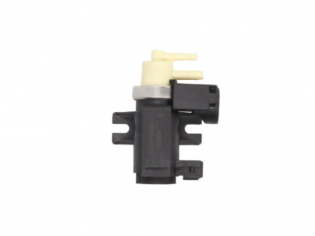 Supapa sistem combustibil - Supapa presiune turbocompresor potrivit HYUNDAI ACCENT II, ELANTRA III, GETZ, MATRIX, SANTA FÉ I, TRAJET; OPEL ASTRA H, ASTRA H GTC, ASTRA J, CORSA D 1.5D/1.7D/2.0D 2001-2015