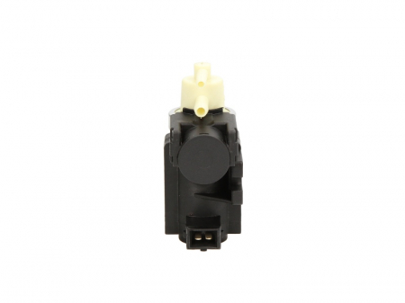 Supapa presiune turbocompresor potrivit HYUNDAI ACCENT II, ELANTRA III, GETZ, MATRIX, SANTA FÉ I, TRAJET; OPEL ASTRA H, ASTRA H GTC, ASTRA J, CORSA D 1.5D/1.7D/2.0D 2001-2015 [1]