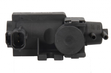 Supapa presiune turbocompresor potrivit LEXUS IS II; TOYOTA AURIS, AVENSIS, COROLLA, COROLLA VERSO, RAV 4 III 2.0D/2.2D 07.05-10.18 [1]