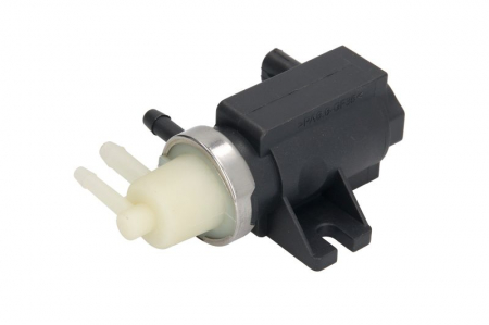 Supapa sistem combustibil - Supapa presiune turbocompresor potrivit MERCEDES C (C204), C T-MODEL (S204), C (W204), CLS (C218), E (A207), E (C207), E T-MODEL (S212), E (W212), GLK (X204), M (W166) 2.2D/2.2DH dupa 2006