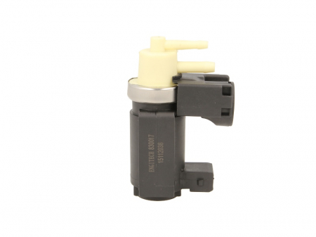 Supapa sistem combustibil - Supapa presiune turbocompresor potrivit OPEL VIVARO A; RENAULT AVANTIME, ESPACE IV, GRAND SCENIC II, LAGUNA II, MASTER II, MEGANE II, SCENIC II, TRAFIC II, VEL SATIS 1.9D-2.5D dupa 2001