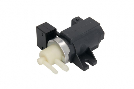 Supapa sistem combustibil - Supapa presiune turbocompresor potrivit VOLVO S60 I, S80 I, S80 II, V70 II, XC90 I 2.4D 2001-2011