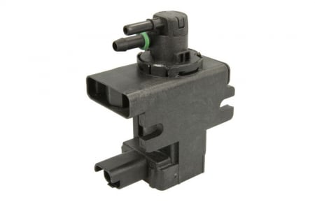 Alimentare combustibil - Supapa presiune turbocompresor (Produs OE) potrivit FIAT SCUDO, ULYSSE; LANCIA PHEDRA; PEUGEOT 206, 307, 308 I 1.4D/2.0D 12.99-
