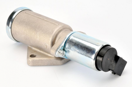 Supapa reglaj mers in gol admisie aer potrivit OPEL ASTRA F, ASTRA G, CALIBRA A, OMEGA B, VECTRA A, VECTRA B 1.8/2.0 1992-2005 - (2 pini) [1]