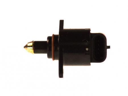 Supapa reglaj mers in gol admisie aer Daewoo Nubira, LEGANZA 97 - [1]