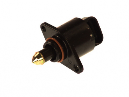 Supapa reglaj mers in gol admisie aer Daewoo Nubira, LEGANZA 97 - [0]