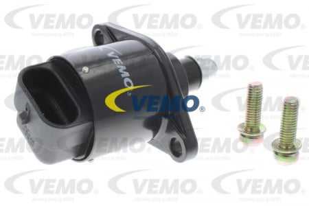 Supapa reglaj mers in gol admisie aer FIAT CINQUECENTO, PANDA, PUNTO, SEICENTO / 600; LANCIA Y 1.0/1.1/1.2 intre 1986-2010 [0]