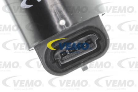 Supapa reglaj mers in gol admisie aer FIAT CINQUECENTO, PANDA, PUNTO, SEICENTO / 600; LANCIA Y 1.0/1.1/1.2 intre 1986-2010 [1]