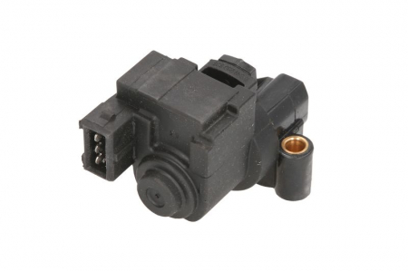 Supapa sistem combustibil - Supapa reglaj mers in gol admisie aer Hyundai Accent Verna 1.3i, 1.5i, 1.6i-99.09, Elantra (XD) 1.6i, 1.8i, 2.0i-00.06, Getz 1.3i, 1.6i-02.05, MATRIX 1.8i, COUPE (GK) 1.6i, 2.0i 2009-2009, 01.04-04.