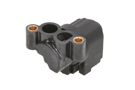 Supapa reglaj mers in gol admisie aer Hyundai Accent Verna 1.3i, 1.5i, 1.6i-99.09, Elantra (XD) 1.6i, 1.8i, 2.0i-00.06, Getz 1.3i, 1.6i-02.05, MATRIX 1.8i, COUPE (GK) 1.6i, 2.0i 2009-2009, 01.04-04. [1]