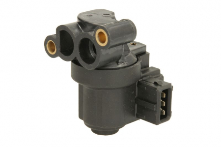 Supapa reglaj mers in gol admisie aer Hyundai Atos PRIME 99 -, Getz 1.1i, 1.0i Kia Picanto, 1.1i [0]