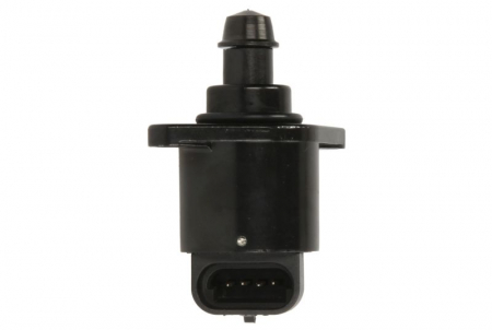 Supapa reglaj mers in gol admisie aer potrivit AUDI 80 B4, A4 B5, A6 C4, CABRIOLET B3, COUPE B3 2.6 1992-2001 [1]