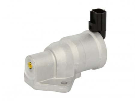 Supapa reglaj mers in gol admisie aer potrivit FORD COUGAR, MONDEO II 1.6/1.8/2.0 08.96-12.01 [0]