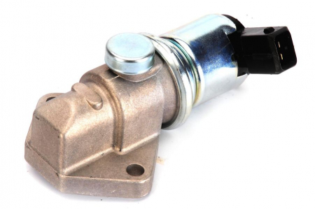 Supapa reglaj mers in gol admisie aer potrivit FORD ESCORT V, ESCORT VI, GALAXY I, SCORPIO II, TRANSIT, TRANSIT TOURNEO 2.0/2.0CNG 1991-2006 [1]