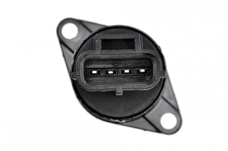 Supapa reglaj mers in gol potrivit Jeep Grand Cherokee 4.7 1999-2004 [3]
